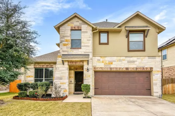 Round Rock, TX 78665,6928 Donato PL