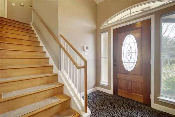 Pflugerville, TX 78660,14333 Teacup LN