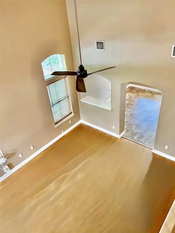 Pflugerville, TX 78660,14333 Teacup LN