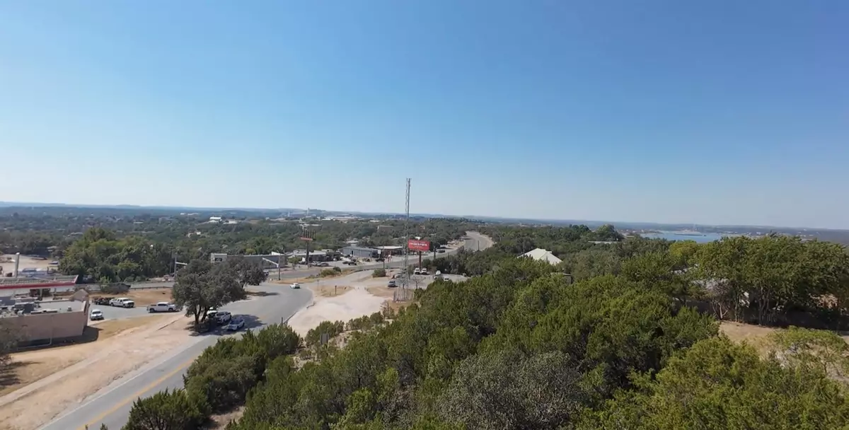 Austin, TX 78734,100 Conejo DR