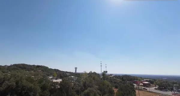 Austin, TX 78734,100 Conejo DR