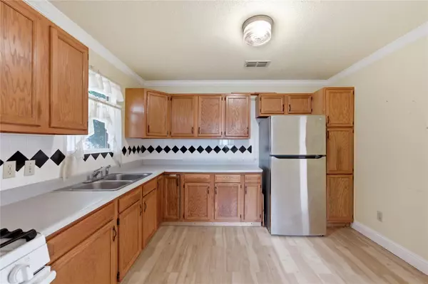 Georgetown, TX 78626,207 W 17th ST