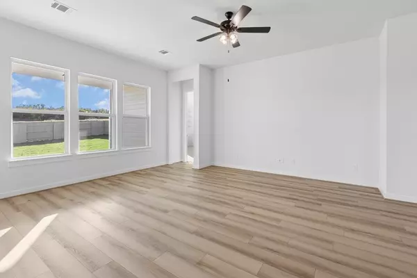 Bastrop, TX 78602,129 Big Pine Creek LN