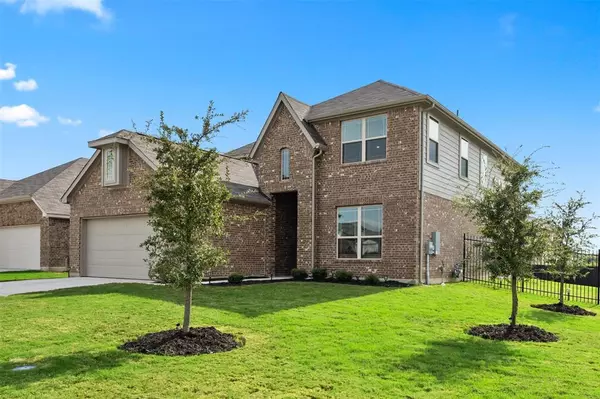 Leander, TX 78641,200 Somerville ST