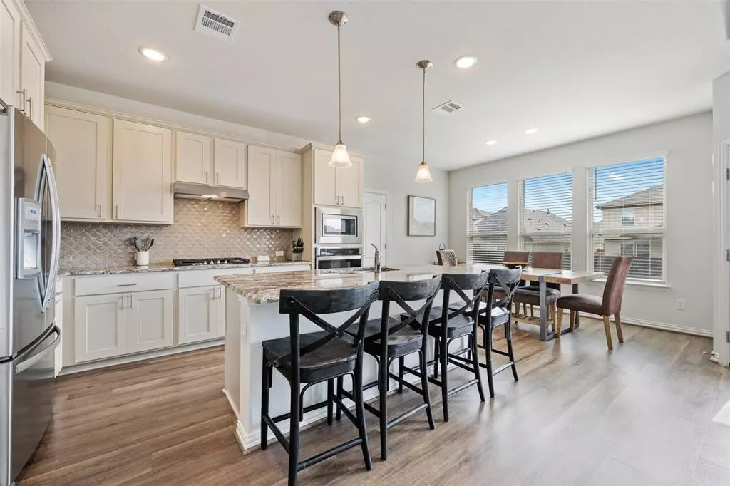 Leander, TX 78641,200 Somerville ST