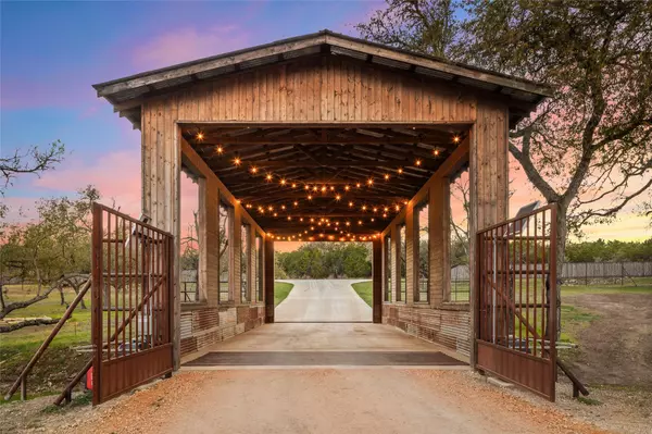 Wimberley, TX 78676,3516 Mount Sharp RD #23