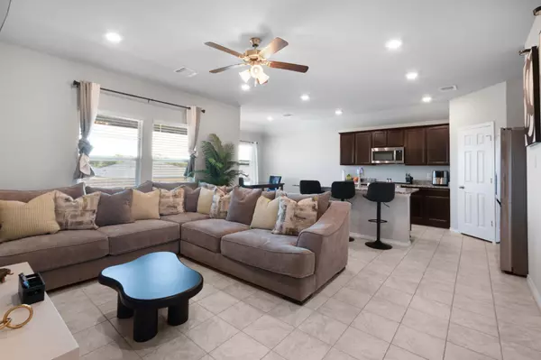 Copperas Cove, TX 76522,1321 Lindsey DR