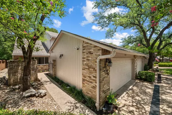 Austin, TX 78759,3706 Branigan LN