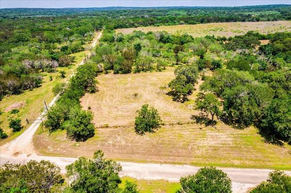 TBD Cypress RD, Kyle, TX 78640