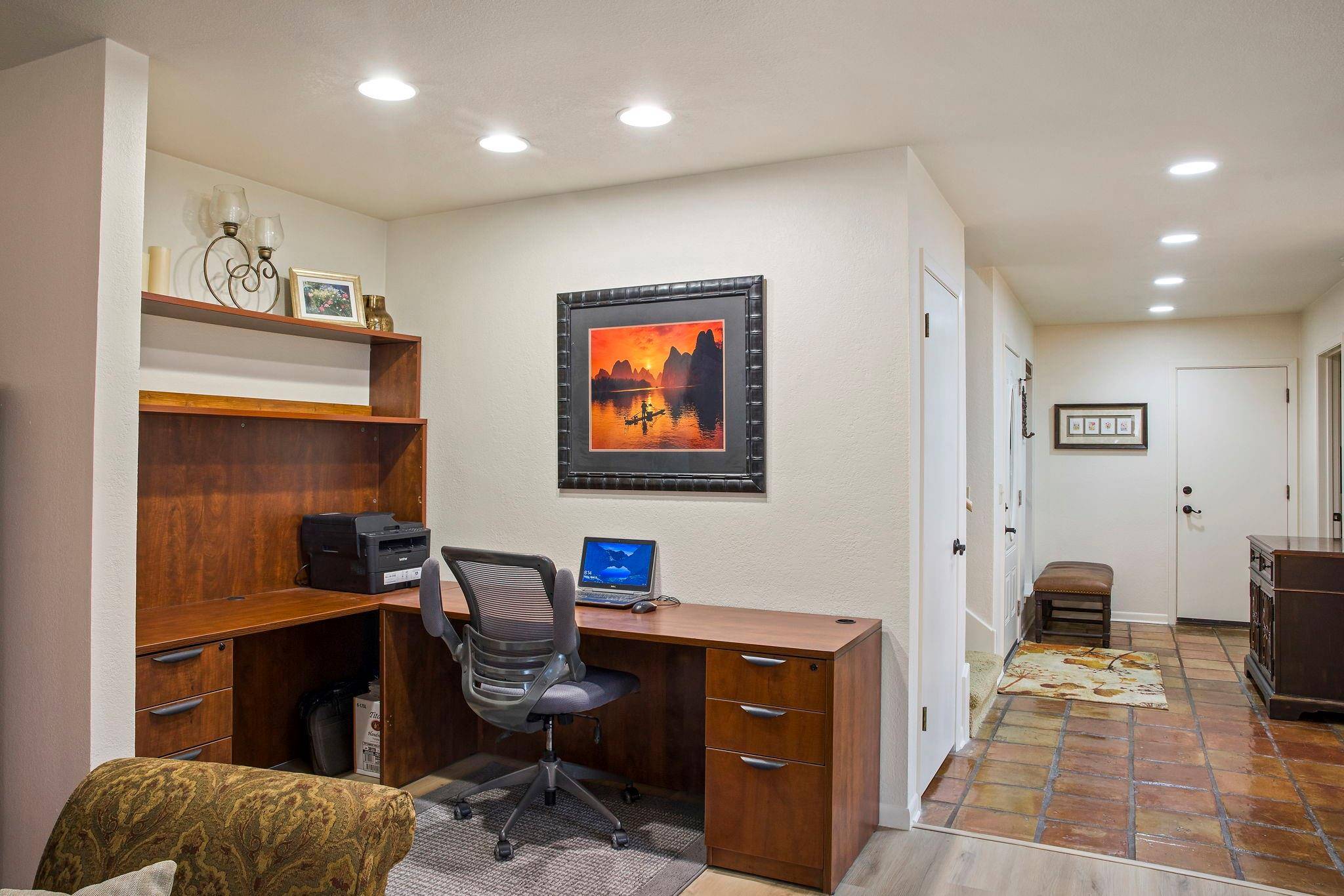 Horseshoe Bay, TX 78657,107 Lachite #1