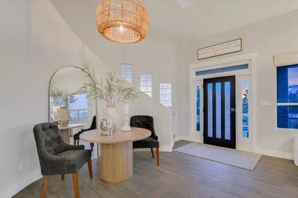 Horseshoe Bay, TX 78657,800 Western Bit