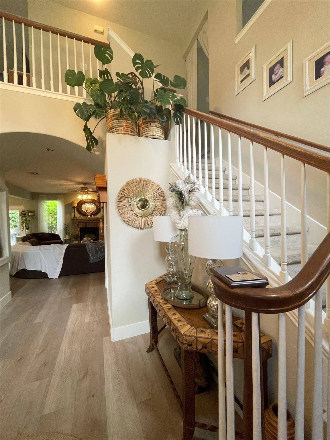 Cedar Park, TX 78613,2002 Lakeline Oaks DR