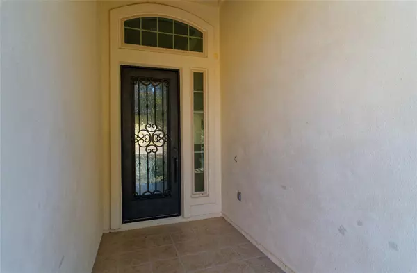 Leander, TX 78641,4001 Good Night TRL