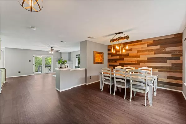 San Antonio, TX 78260,310 Spacious Sky