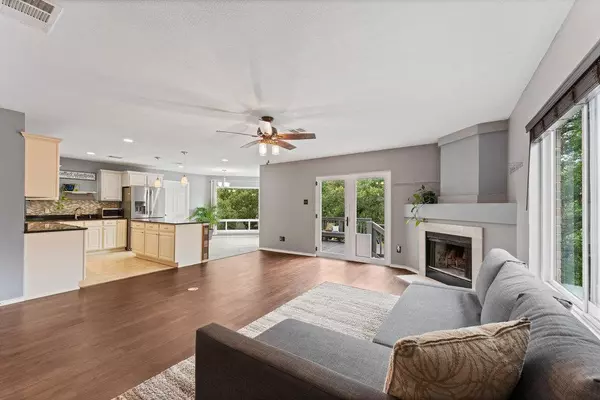 San Antonio, TX 78260,310 Spacious Sky