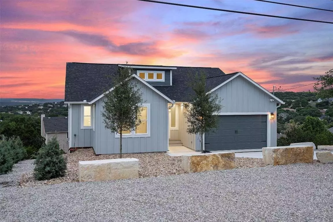 Briarcliff, TX 78669,22108-2 Moulin DR