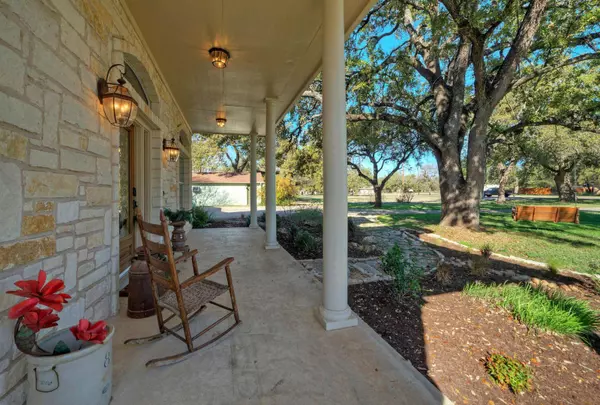 Austin, TX 78727,3701 Del Robles DR