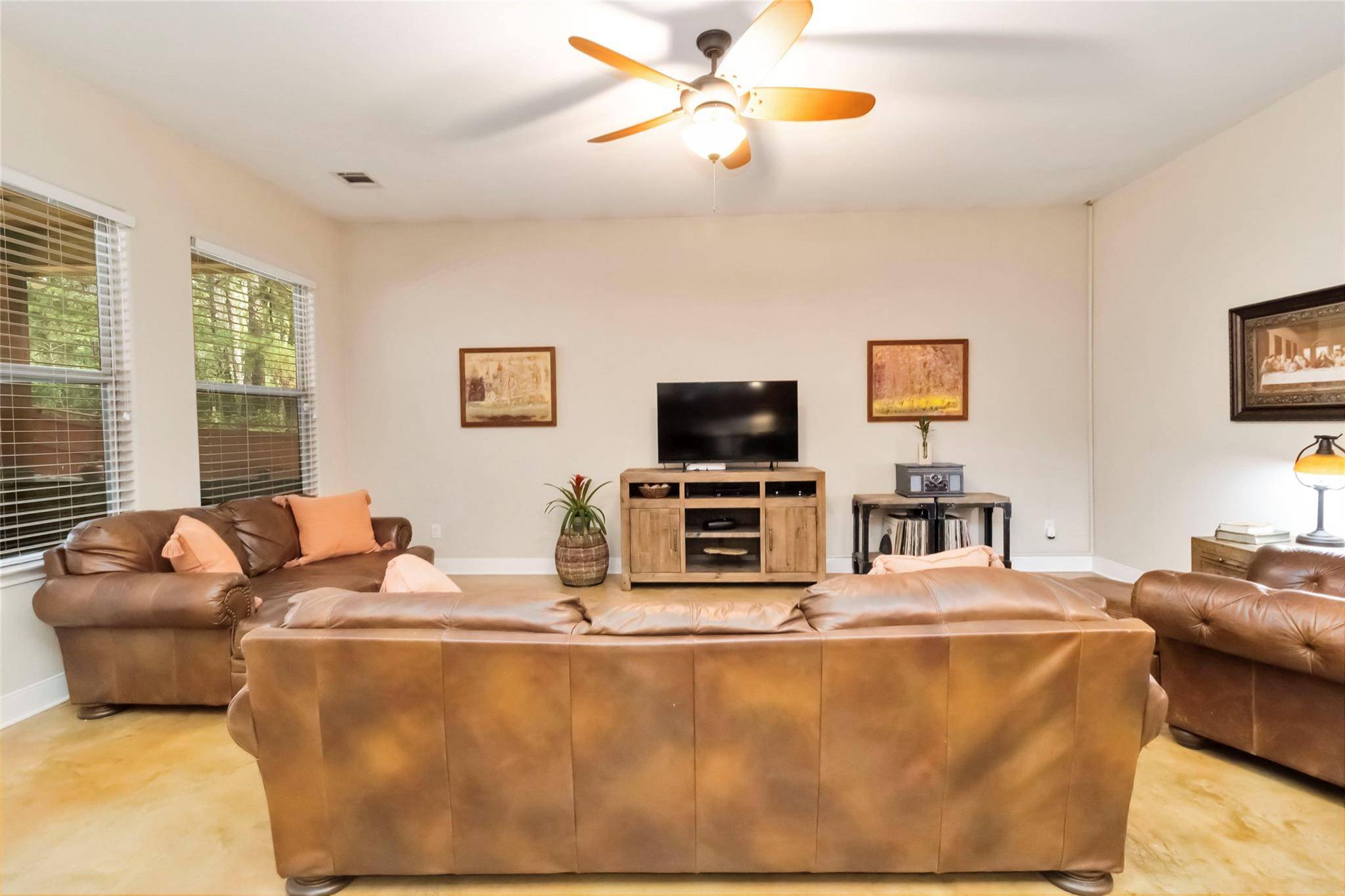 Bastrop, TX 78602,182 Papawai DR