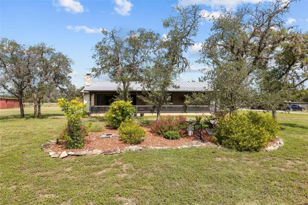 Bandera, TX 78003,364 Exotic LN