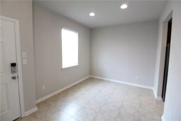 Leander, TX 78641,2028 Arendale DR