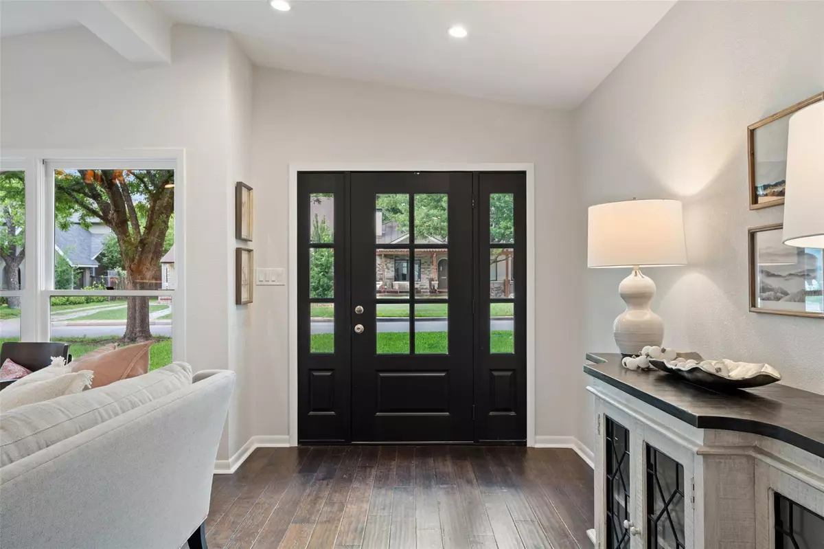 Austin, TX 78703,1513 Westover RD