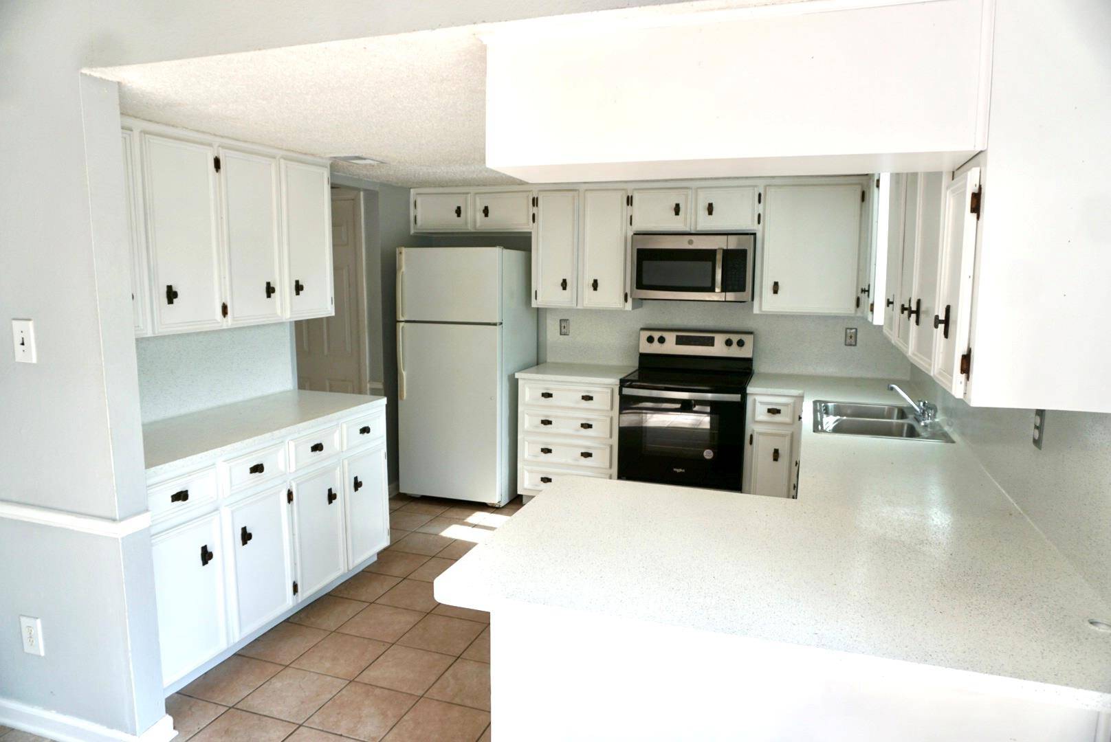 Austin, TX 78750,8517 Fathom CIR #A
