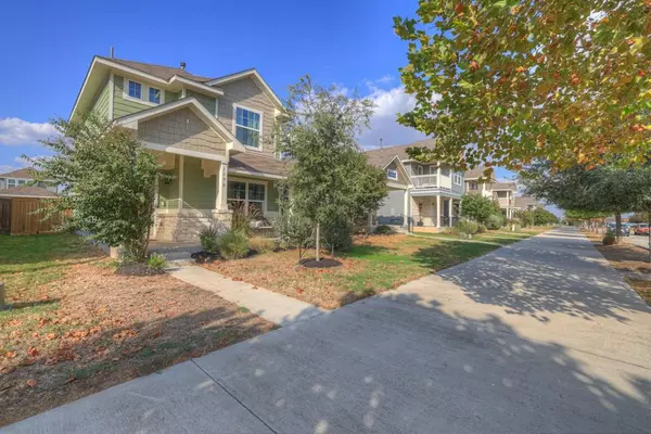 San Marcos, TX 78666,1170 Esplanade PKWY