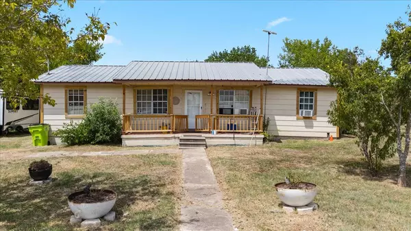 Coupland, TX 78615,19016 Fm 973 N