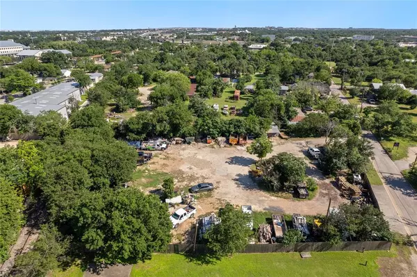 Round Rock, TX 78681,909 Wonder ST