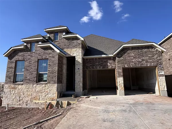 144 Rita Blanca BND, Cedar Creek, TX 78602