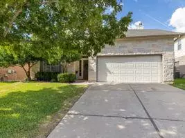 Georgetown, TX 78626,2349 Caprock PL
