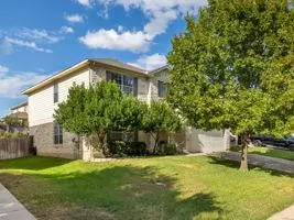 Georgetown, TX 78626,2349 Caprock PL