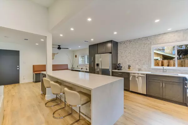 Austin, TX 78735,4511 Cliffstone CV