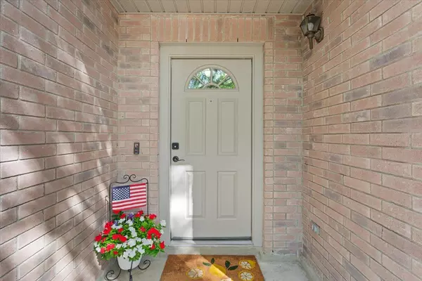 Cedar Park, TX 78613,2005 Jasper LN