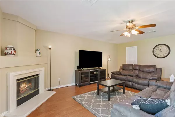 Cedar Park, TX 78613,2005 Jasper LN