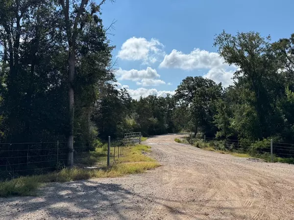 Carmine, TX 78932,13115 Schoenemann RD