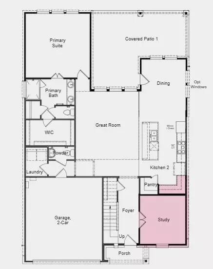 Georgetown, TX 78628,1505 Plum Tree WAY