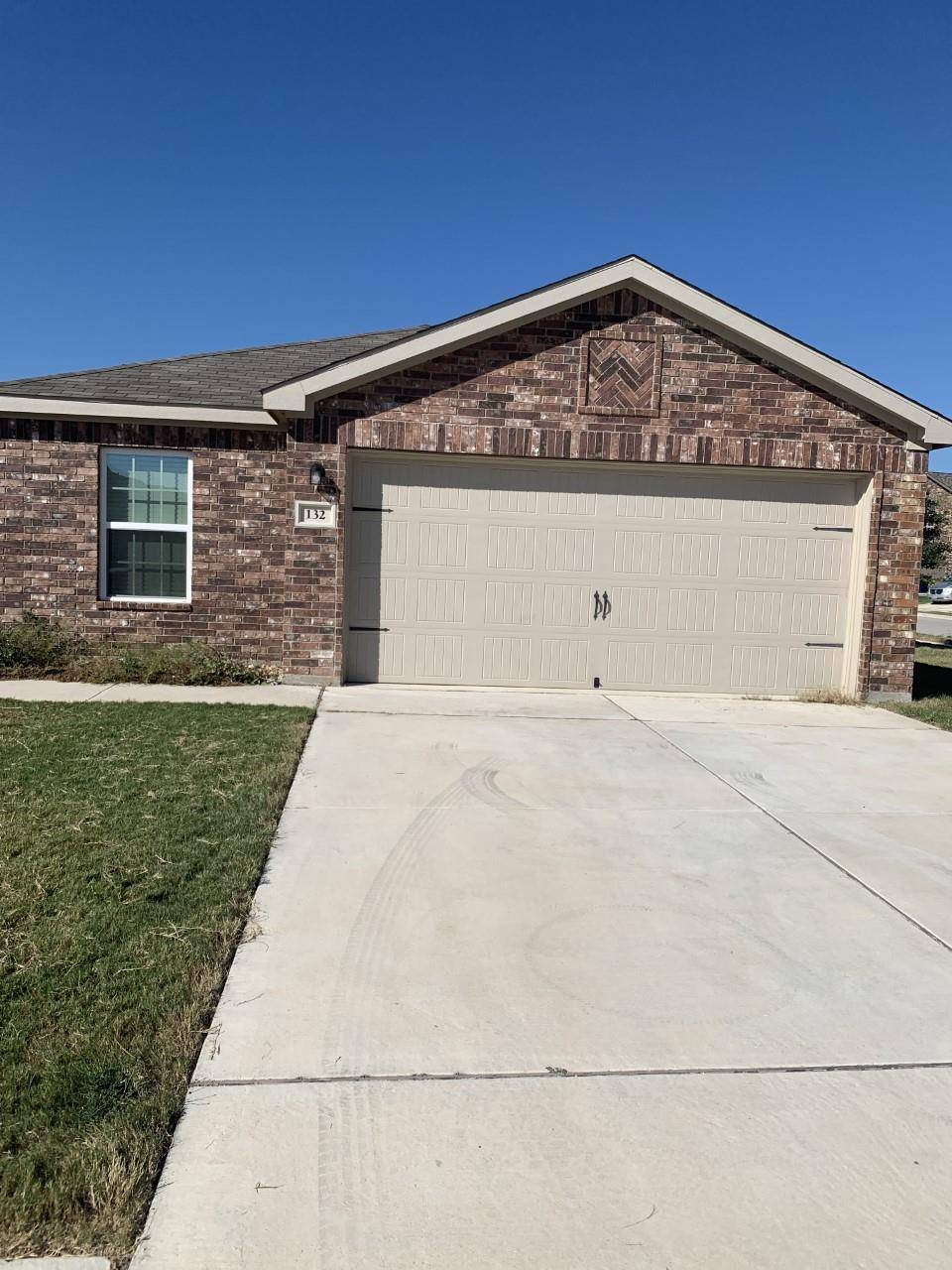 Liberty Hill, TX 78642,132 Proclamation Ave