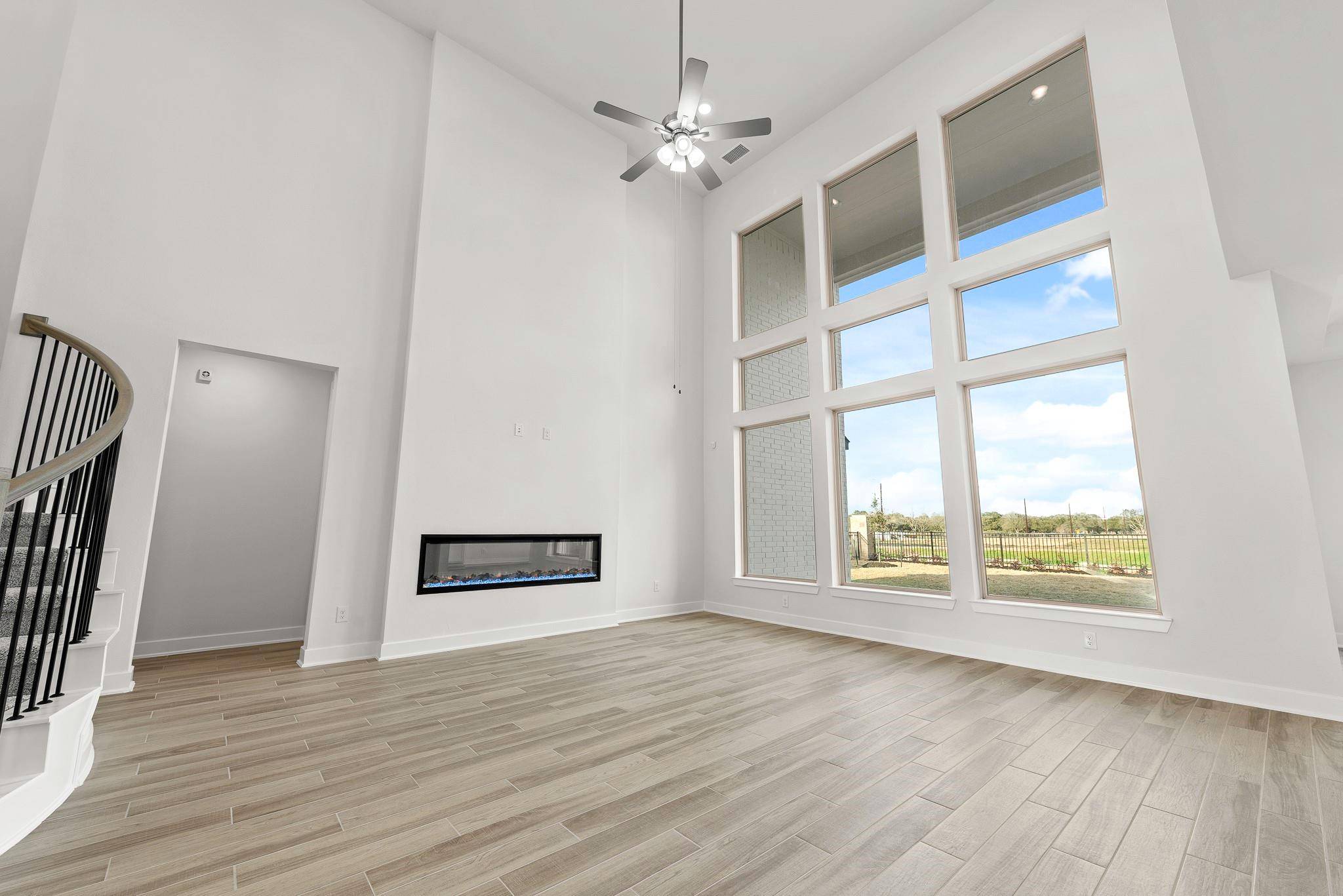 Hutto, TX 78634,901 Rock Daisy TRL