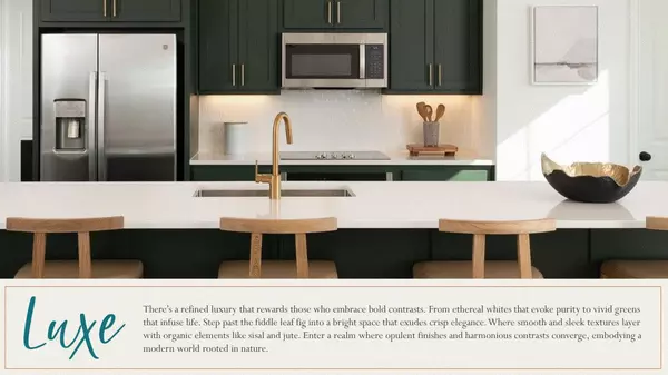 Buda, TX 78610,9720 Serene Bliss LN