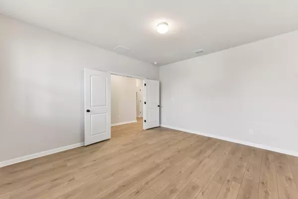 Buda, TX 78610,9720 Serene Bliss LN