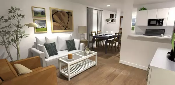 Hutto, TX 78634,99 Mager LN #Pine