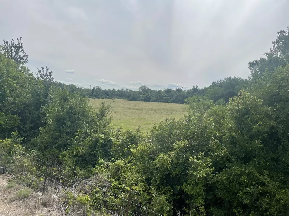 Bartlett, TX 76511,TBD Donahoe RD