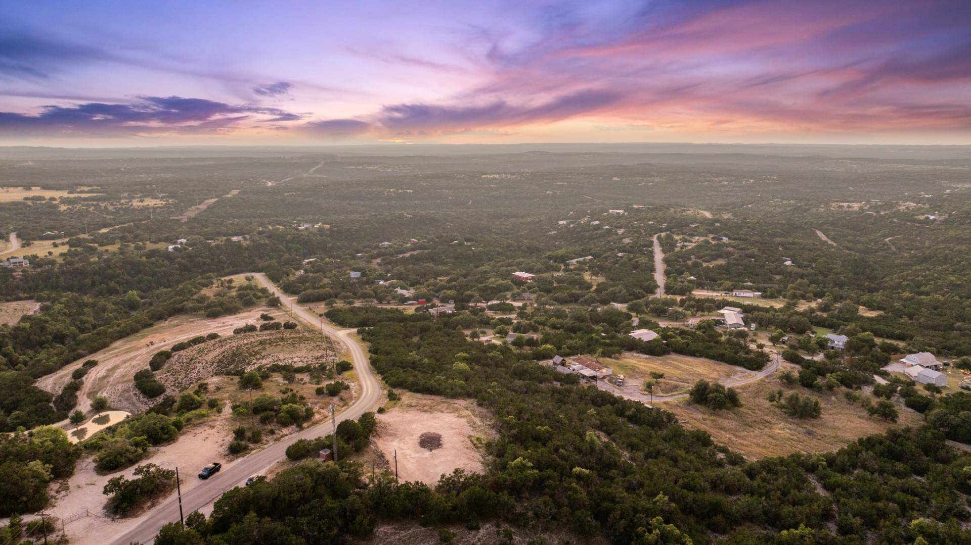 Dripping Springs, TX 78620,791 Windy Hills RD