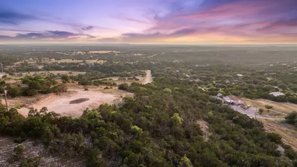 Dripping Springs, TX 78620,791 Windy Hills RD