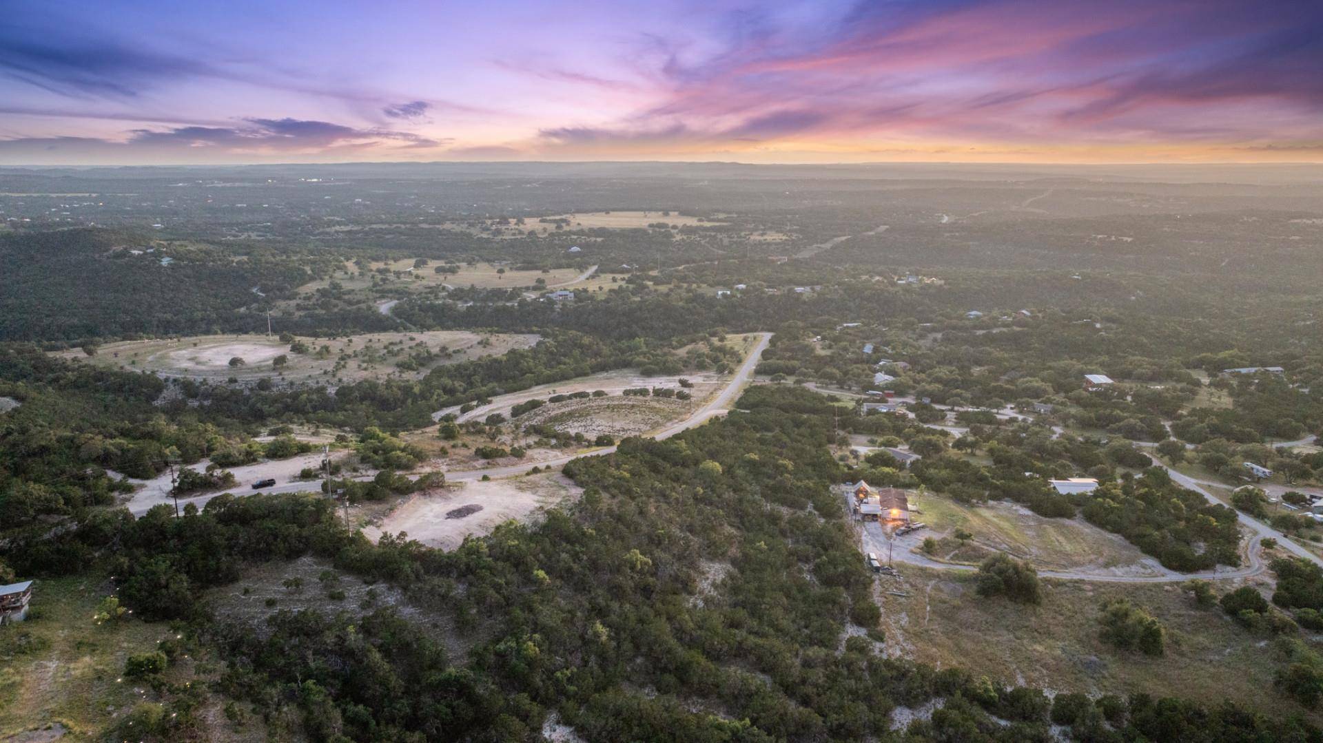 Dripping Springs, TX 78620,791 Windy Hills RD