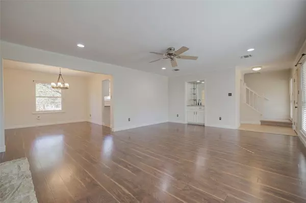 Austin, TX 78749,5606 Abilene TRL