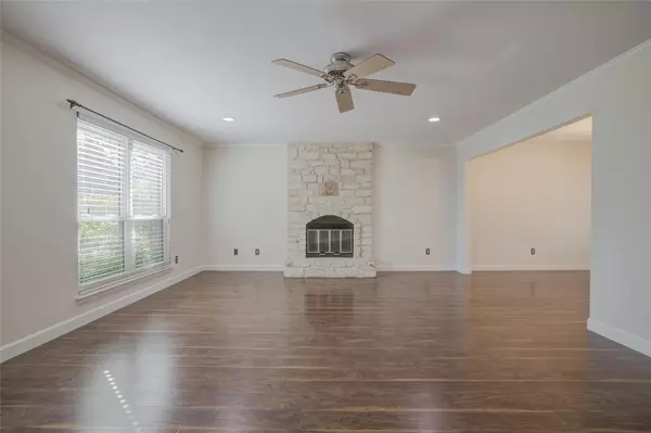 Austin, TX 78749,5606 Abilene TRL