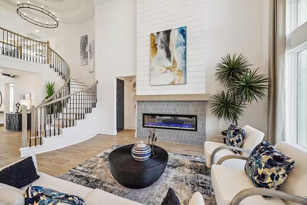 Georgetown, TX 78628,1545 Rodeo Ridge DR