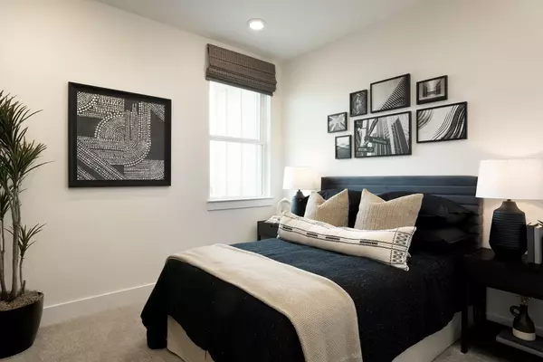 Round Rock, TX 78665,2085 Ezra Finn LOOP